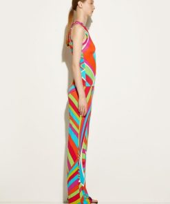 Wavecast.shopd1a7b43559 3