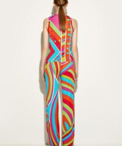 Wavecast.shopd1a7b43559 4