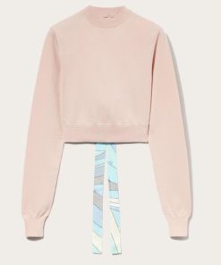 Wavecast.shopd1ede11ec0 1