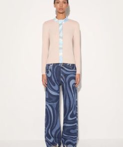 Wavecast.shopd201da56b0 2