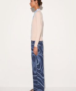 Wavecast.shopd201da56b0 4