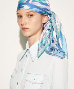 Wavecast.shopd2615e38b5 2