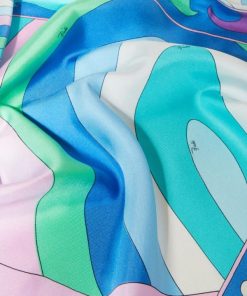 Wavecast.shopd2615e38b5 4