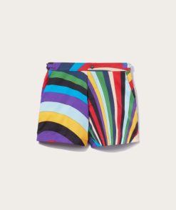 Wavecast.shopd273fbf989 1