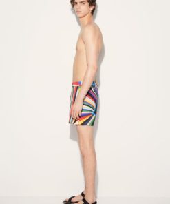 Wavecast.shopd273fbf989 3