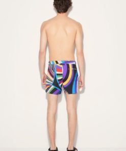 Wavecast.shopd273fbf989 4