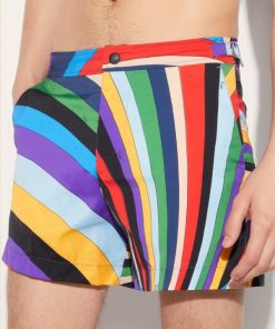 Wavecast.shopd273fbf989 5