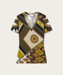 Wavecast.shopd29f36bec5 1