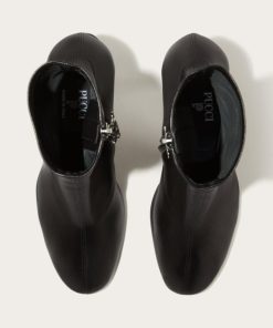 Wavecast.shopd3304524b1 2