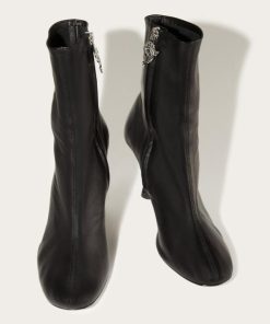 Wavecast.shopd3304524b1 5