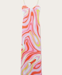 Wavecast.shopd3f49cc867 1