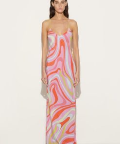 Wavecast.shopd3f49cc867 2