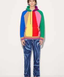 Wavecast.shopd459f1de53 2