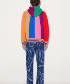 Wavecast.shopd459f1de53 4