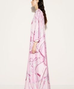 Wavecast.shopd4cbed395c 3