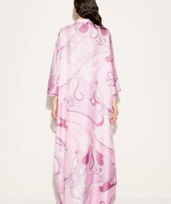 Wavecast.shopd4cbed395c 4