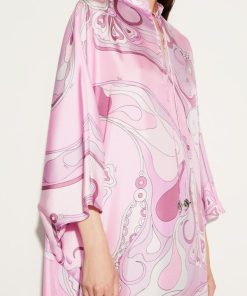 Wavecast.shopd4cbed395c 5