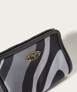 Wavecast.shopd4f45a7378 4