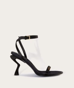 Wavecast.shopd5af8d71e1 1