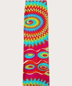 Wavecast.shopd5dced0ddc 1