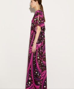 Wavecast.shopd63f25e04e 3