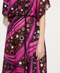 Wavecast.shopd63f25e04e 5