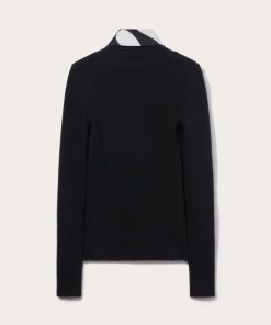 Wavecast.shopd69e148b50 2