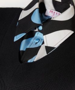 Wavecast.shopd69e148b50 3