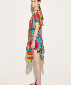 Wavecast.shopd731f53057 3