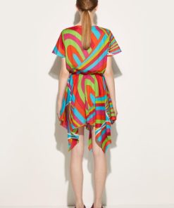 Wavecast.shopd731f53057 4