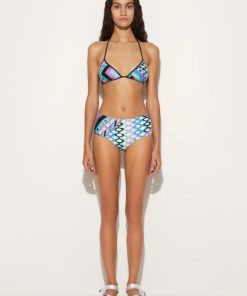 Wavecast.shopd790759764 2