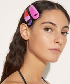 Wavecast.shopd7e1afc414 2