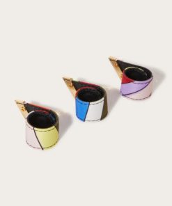 Wavecast.shopd97a649160 3