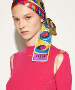 Wavecast.shopda0c18961f 2