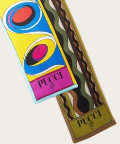 Wavecast.shopda0c18961f 3