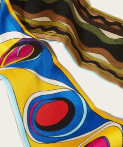 Wavecast.shopda0c18961f 4