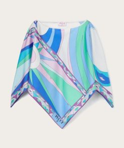 Wavecast.shopda0ca19e0e 1