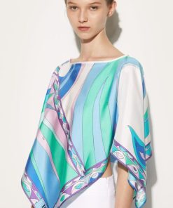 Wavecast.shopda0ca19e0e 5