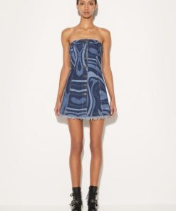 Wavecast.shopda97099899 2