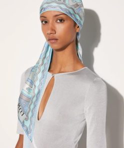 Wavecast.shopdac681cff4 2