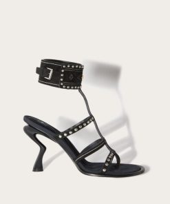 Wavecast.shopdb2e08d7cd 1