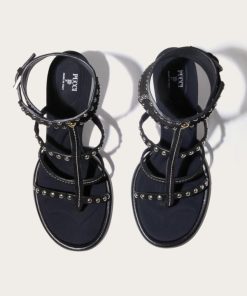 Wavecast.shopdb2e08d7cd 3