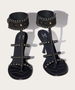 Wavecast.shopdb2e08d7cd 5