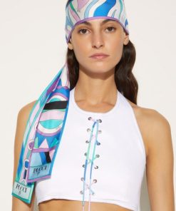 Wavecast.shopdb4ce814a3 2