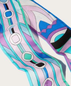 Wavecast.shopdb4ce814a3 4