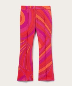 Wavecast.shopdb572fc83d 1