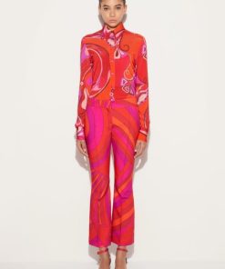 Wavecast.shopdb572fc83d 2