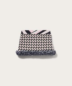 Wavecast.shopdbd005fb20 1