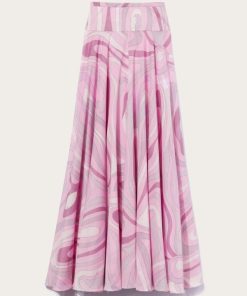 Wavecast.shopdd23b684f1 1