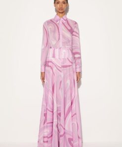 Wavecast.shopdd23b684f1 2